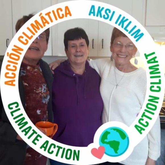 Meet your Posher, Loreen - Picture 1 of 1